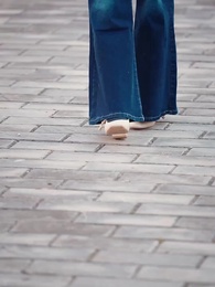 From Rural Outcast   To Billionaire Heir - Episode 66