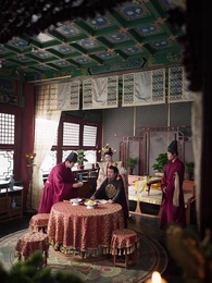 好景如願 - Episode 49