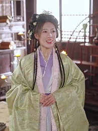 Episodio 25 - De Bandolero a Emperador