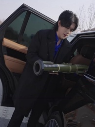 Mega Tycoon System: Stream to Slay - Episode 51