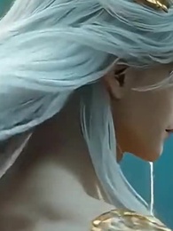 Renacer del Dragón Marino - Episode 30