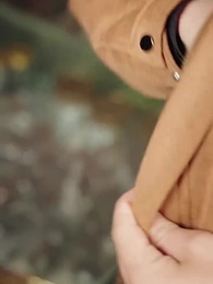 Episode 27 - From Rural Outcast   To Billionaire Heir