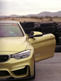 Episódio 58 - O Dia em que o Campeão Perdeu a Noiva