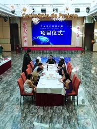 [Dublado]Meu Pai, o Segurança - Episode 81