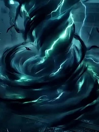 化身錦鯉，我逆襲成龍 - Episode 24