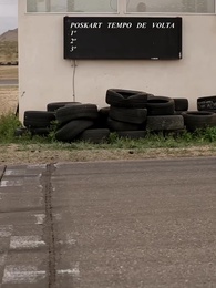 Episódio 25 - O Dia em que o Campeão Perdeu a Noiva