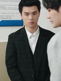 Cô Vợ Thích Yoga - Episode 30