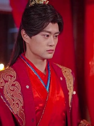 Episodio 59 - De Bandolero a Emperador