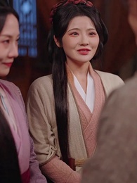 Episodio 11 - De Bandolero a Emperador