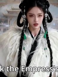 The One the Three Realms Chose - Episode 12