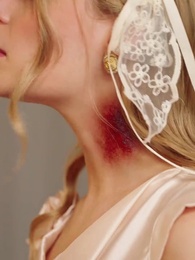 Episode 4 - Gun And Rose，Buried In My Memory