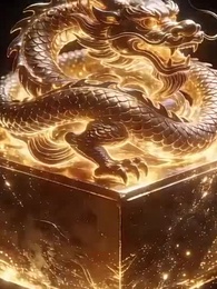 Episodio 43 - Renacer del Dragón Marino