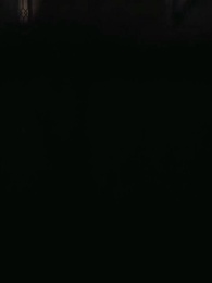 Серия 72 - Свадебный пир новой жизни