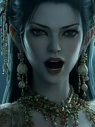 [Doblado]El Carpín que se Volvió Dragón - Episode 13