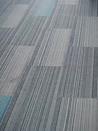 Bölüm 56 - [Dublajlı]Küçük Pilotun Mucizesi