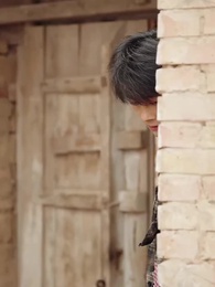 El hijo equivocado - Episode 3