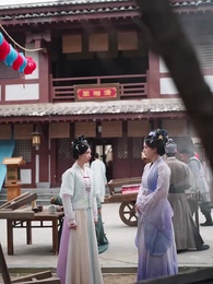 好景如願 - Episode 26