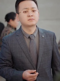 From Rural Outcast   To Billionaire Heir - Episode 12