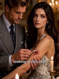 Episode 7 - Don't Mess With My Dragon Mommy!