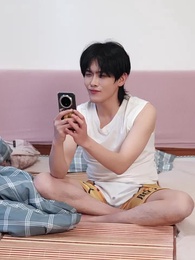 Episode 3 - Mega Tycoon System: Stream to Slay