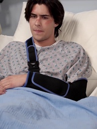 Épisode 32 - La Reine et le Pilote 