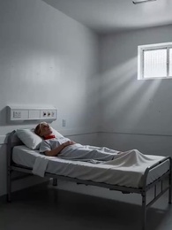 [Дубляж]Мама, я больше не вру - Episode 24