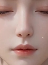 化身錦鯉，我逆襲成龍 - Episode 52