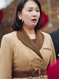 From Rural Outcast   To Billionaire Heir - Episode 34