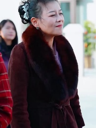 [Lồng tiếng]Hoa Tàn - Episode 15