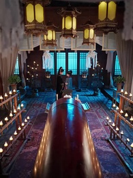 好景如願 - Episode 44