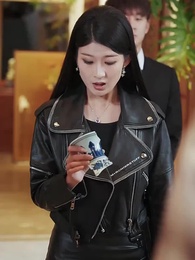 第22集 - 且將足底試新功