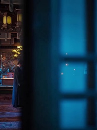 好景如願 - Episode 27