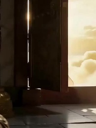 Episodio 67 - [Doblado]El Carpín que se Volvió Dragón