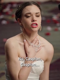 Gun And Rose，Buried In My Memory - Episode 23