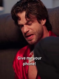 Gun And Rose，Buried In My Memory - Episode 42