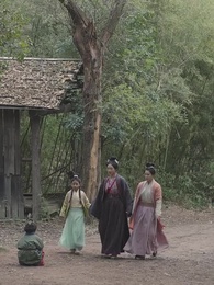 Episodio 53 - La Suegra Mala que Todas Quieren