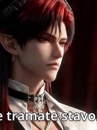 Episodio 17 - [Doppiato]I Maggiordomi   del Diavolo