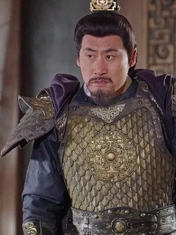 The Bandit's Extraordinary Consorts - Episode 50