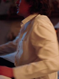 Gun And Rose，Buried In My Memory - Episode 40