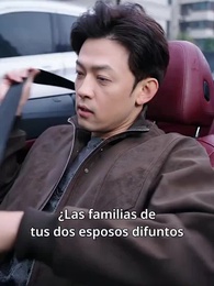 Episodio 48 - El Mendigo que Desafió al Poder