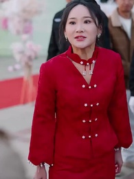 Tập 50 - [Lồng tiếng]Hoa Tàn