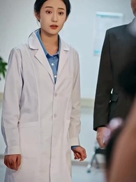 El regreso de la Dra. Winnie - Episode 30