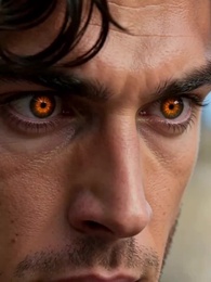 Episode 3 - Don't Mess With My Dragon Mommy!