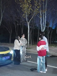 Episode 37 - Mega Tycoon System: Stream to Slay