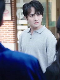 Tập 28 - Cô Vợ Thích Yoga