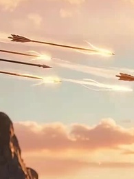 [Doppiato]I Maggiordomi   del Diavolo - Episode 54