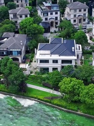 [Dublado]Adeus, Meu Amor - Episode 72