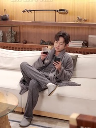 Episode 19 - Mega Tycoon System: Stream to Slay