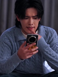 Mega Tycoon System: Stream to Slay - Episode 9