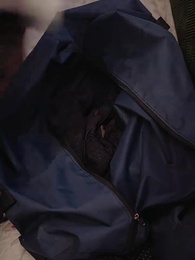 Episodio 75 - El hijo equivocado